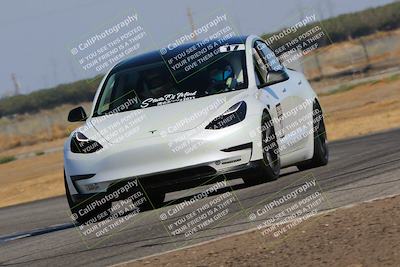 media/Sep-16-2023-Speed Ventures (Sat) [[87689546bd]]/Tesla Corsa B/Session 1 (Sweeper)/